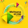 Mehsana Kite Stores Provider