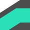 Delimobil is a carsharing service available for drivers over the age of 19 and with at least one year of experience