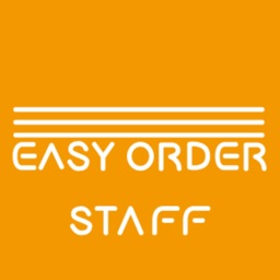 Easy Order for Staff