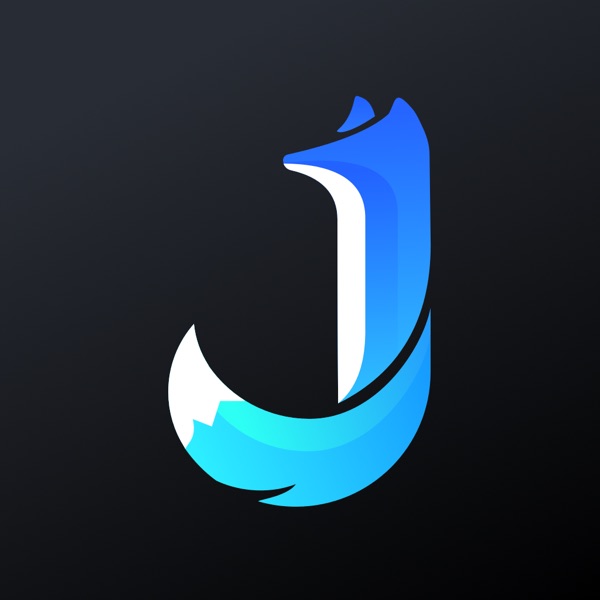 JSBOX - LEARN TO CODE