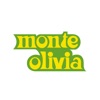 Monte Olivia