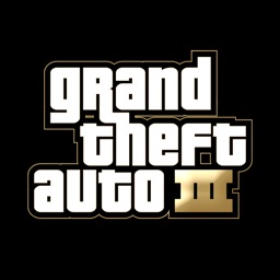 GTA III: 日本語字幕版