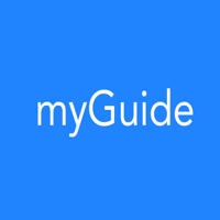 myGuide