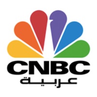 CNBC Arabia apk