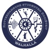 Vereniging Walhalla App