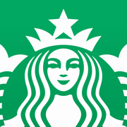 Starbucks South Africa