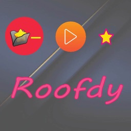 Roofdy