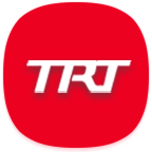 TRT Warranty