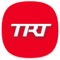 TRT - Leaders in truck and trailer parts, cranes, repairs and manufacturing