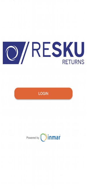 ReSKU Returns(圖1)-速報App