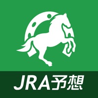 JRA競馬予想情報アプリ apk