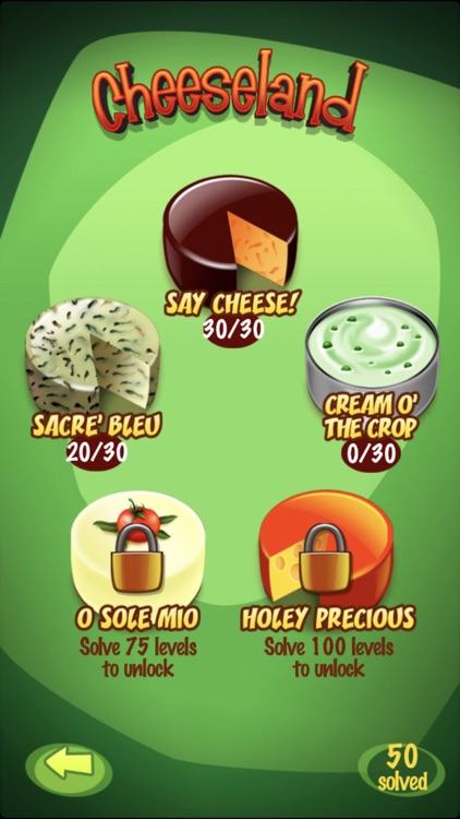 Catcha Mouse screenshot-4