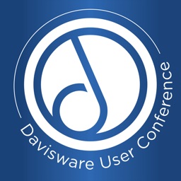 2019 Davisware User Conference