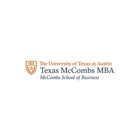 Texas MBA at McCombs