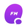 Obosso FM