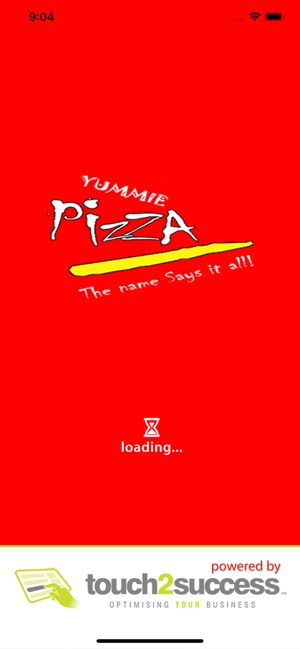 Yummie Pizza(圖1)-速報App