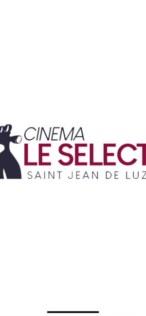 Saint Jean de Luz(圖1)-速報App