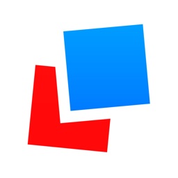 Letterpress โ Word Game