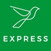 JourneyPure Express