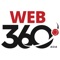 WEB360 enables ease of management and reporting of your business operations and marketing ROI