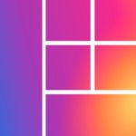 Grid Post for Instagram