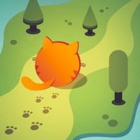 Slide The Ball! - Drift Arcade pour PC