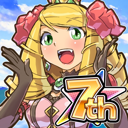 ケリ姫スイーツ