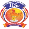 Indian International School