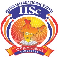 Indian International School pour PC