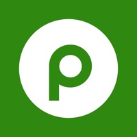 Publix app not working? crashes or has problems?