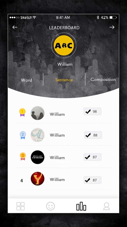 HolyLight screenshot-4