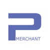PayMaster Merchant
