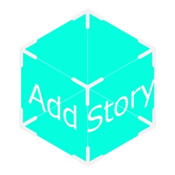 AddStory