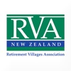 RVA NZ Events