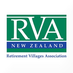 RVA NZ Events