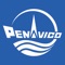 On the basis of 13 years’ deep-seated cruise agency services, Penavico Shanghai has continuously cultivated the productization of cruise services, and has innovatively developed the first domestic shared collaborative software, the Cruise Online Service APP (hereinafter referred to as App)