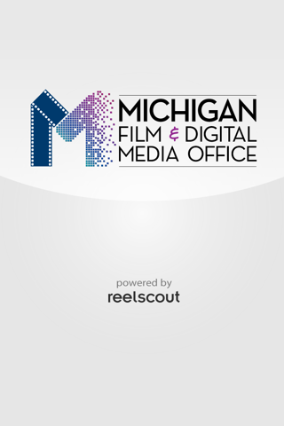 Michigan Film & Digital Media - náhled