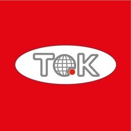 Tok Shopping-app