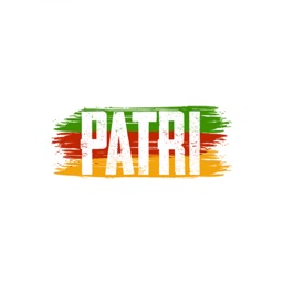 Patri