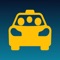 Taxi Pool is a taxi sharing app which gathers travelers in chat rooms