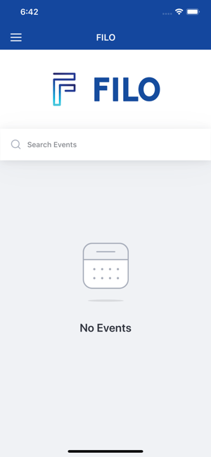 FILO Events(圖2)-速報App