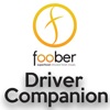 Foober Driver App
