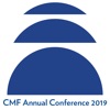 CMF Annual Conference