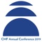 The Council of Michigan Foundations (CMF) Annual Conference is the largest gathering of philanthropists in the state