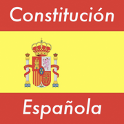 Constitución Española de 1978