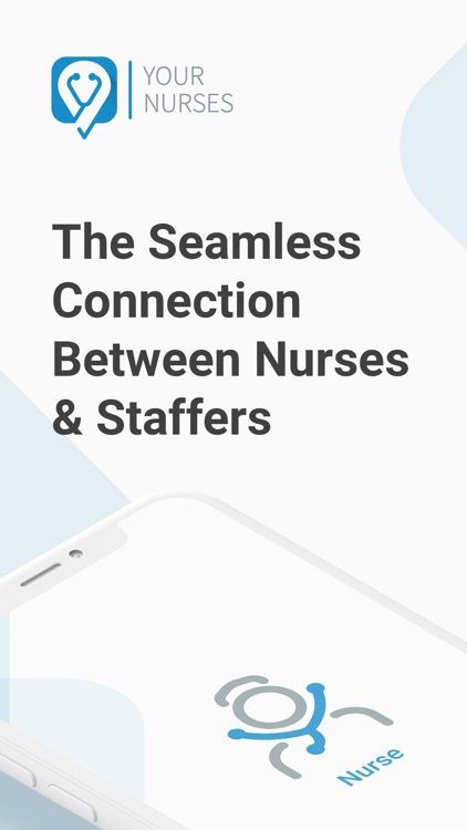 YourNurses for Nurse