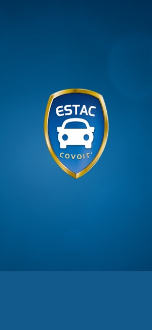 ESTAC Covoit'(圖5)-速報App