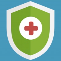SeguridadEco sur PC