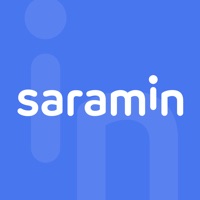 사람인-인턴, 신입의 취업부터 경력직 이직 커리어까지 PC 용