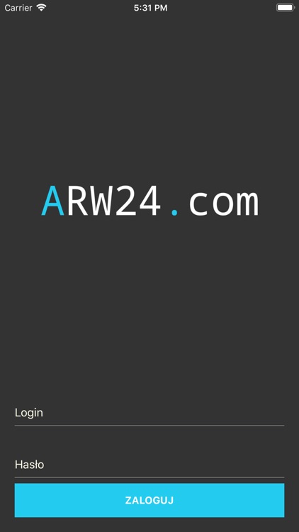 ARW24